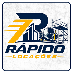 Rápido Locações