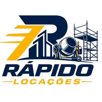Rápido Locações